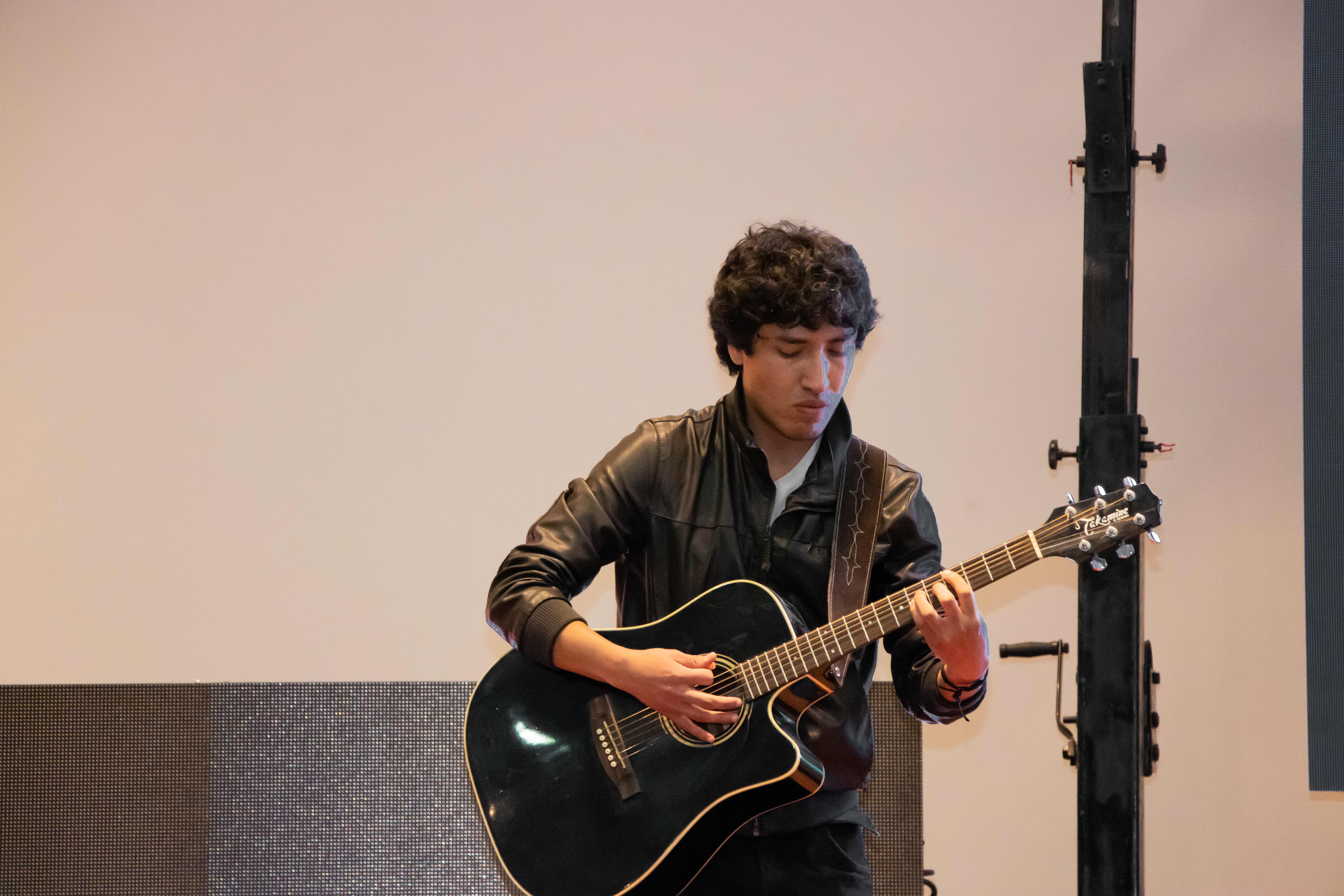 Fernando Torreblanca